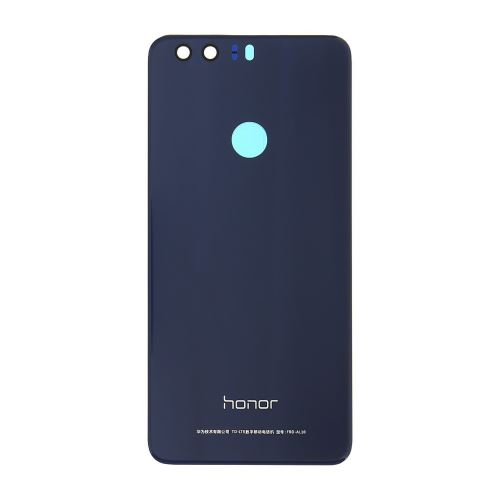 Honor 8 zadný kryt batérie Blue