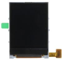 LCD displej Nokia 1650, 2660