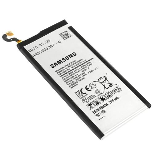 Samsung EB-BG920ABE batéria (OEM)
