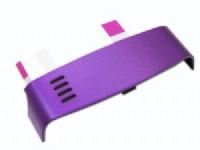 Nokia 6700s Purple kryt antény