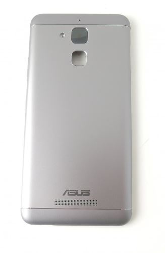 Asus ZC520TL kryt batérie šedý