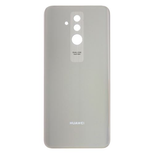 Huawei Mate 20 Lite kryt batérie Gold