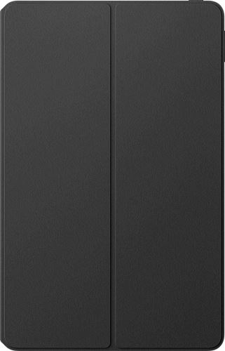 Xiaomi Redmi Pad SE Cover Black