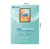 SUNSHINE SS-057HP+ Hydrogelová Folie pre Tablety (12,9 palců) Pack 20 kusů SUNSHINE SS-057HP+ Hydrogelová Folie pre Tablety (12,9 palců) Pack 20 kusů