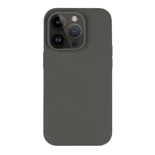 Tactical Velvet Smoothie Kryt pre Apple iPhone 14 Pro