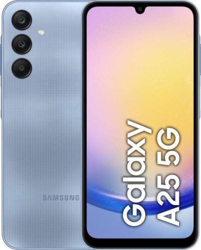 Samsung Galaxy A25 5G