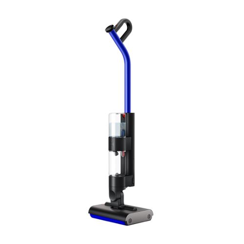 Dyson WashG1 Wet Floor Cleaner