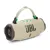 JBL Charge 6 Sand JBL Charge 6 Sand