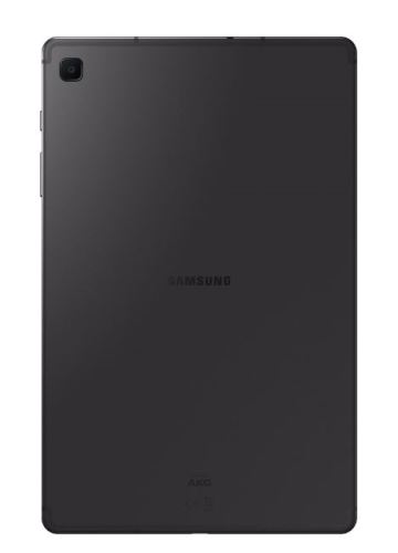 Samsung Galaxy Tab S6 Lite (2022) Wi-Fi