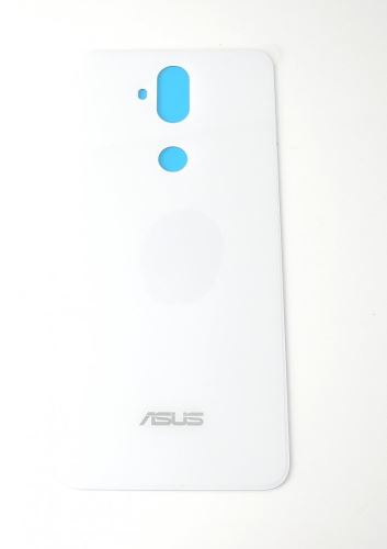 Asus ZC600KL kryt batérie biely
