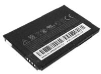 HTC BA S360 batéria Li-Ion 1100mAh (Bulk)