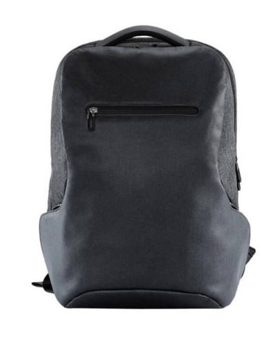 Xiaomi Mi Urban batoh černý