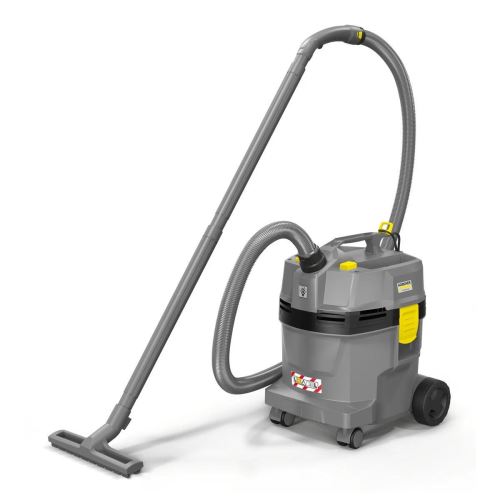 Karcher NT 22/1 Ap L 1.378-600.0 Profesionální mokro-suchý vysavač