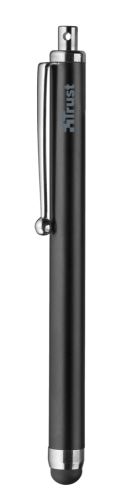 TRUST Stylus Pen - Black /for smartphones