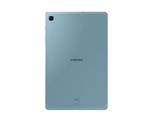 Samsung Galaxy Tab S6 Lite (2022) Wi-Fi 128GB Angora Blue