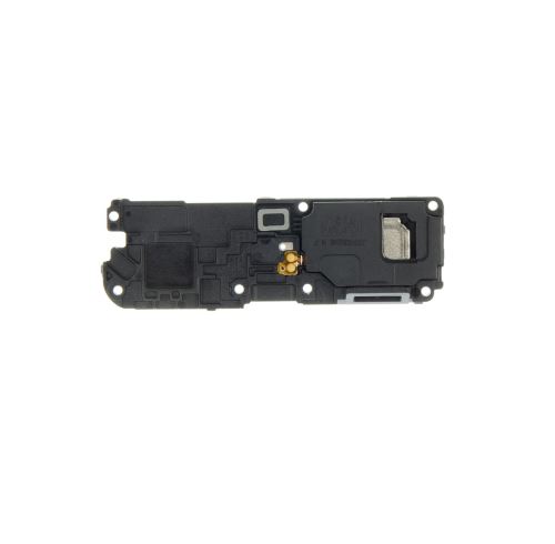 Samsung A546B Galaxy A54 5G Spodní Reproduktor (Service Pack)