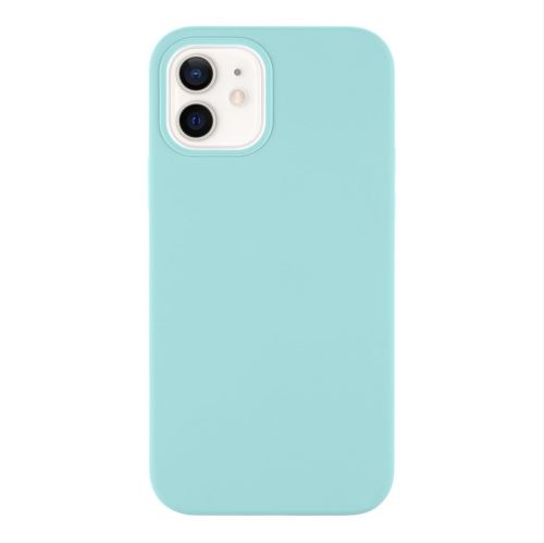 Tactical Velvet Smoothie Cover for Apple iPhone 12/12 Pro