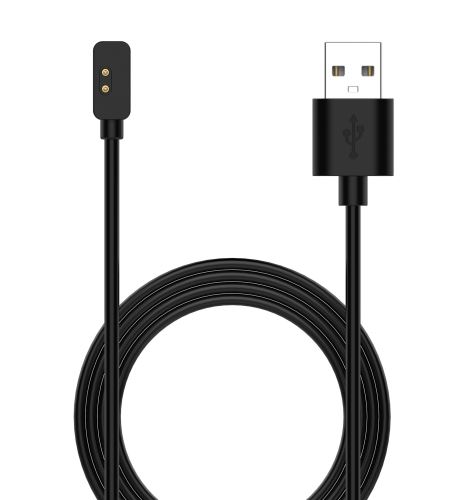 Tactical USB Nabíjecí Kabel pre Xiaomi Mi Band 8