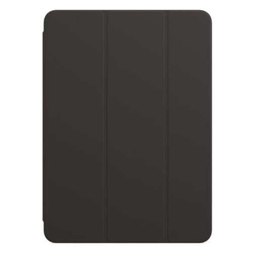 Apple Smart Folio for iPad Pro 11-inch (1-4th generation) - Black
