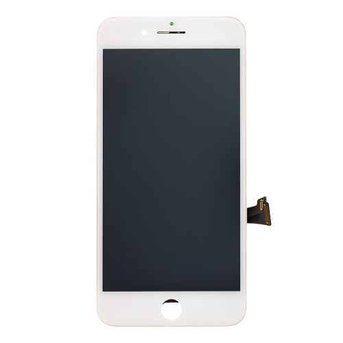 Apple iPhone 7 Plus LCD displej + dotyk White AUO