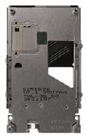 Nokia 6500s, 5610 slide modul