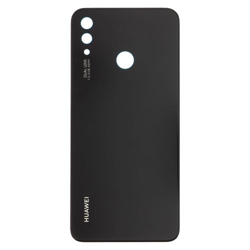 Huawei Nova 3i kryt batérie Black