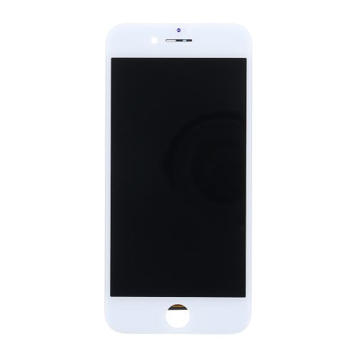 Apple iPhone 7 LCD displej + dotyk White TianMA