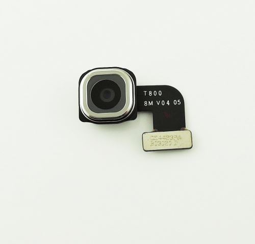 Samsung T800 hlavní kamera 8MP