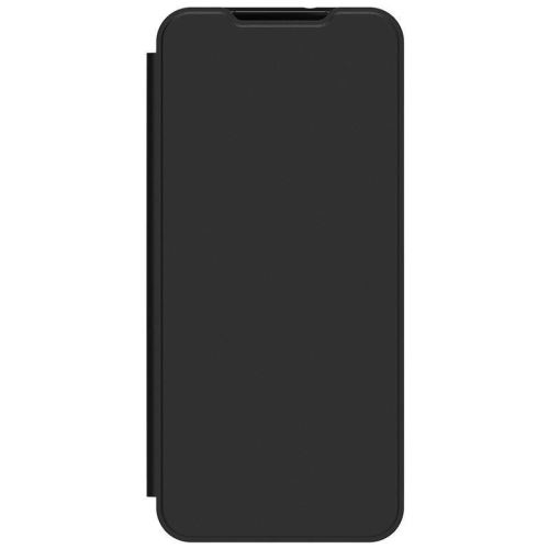 GP-FWA156AMA Samsung Wallet puzdro pre Galaxy A15 4G/5G Black