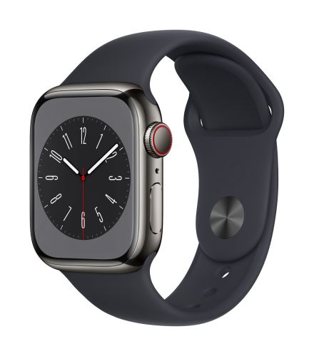 Apple Watch S8 Cell/41mm