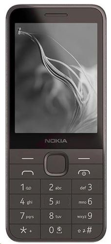 Nokia 235 4G (2024)