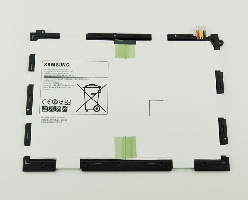 Samsung EB-BT550ABE batéria OEM
