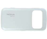 Nokia N86 White kryt batérie