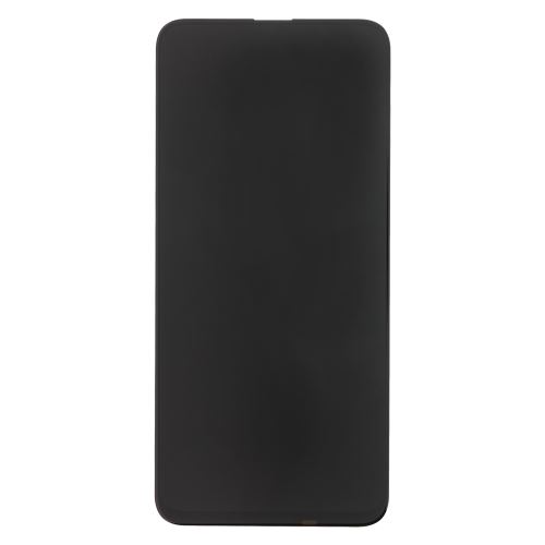 Huawei P Smart Z LCD displej + dotyk Black