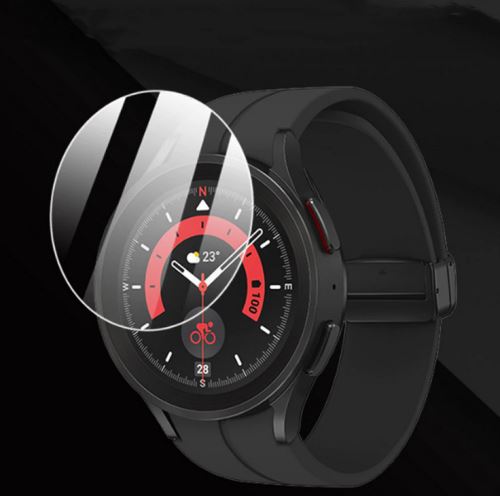Samsung Watch 5 Pro tvrdené sklo