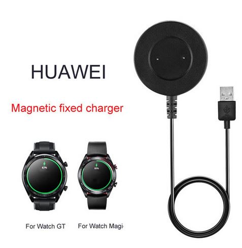 Huawei Watch GT USB nabíjačka (oem)