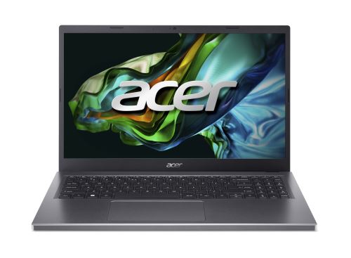 Acer Aspire 5 15/A515-48M-R6T7/R5-7530U/15,6"/FHD/16GB/1TB SSD/RX Vega 7/W11H/Gray/2R