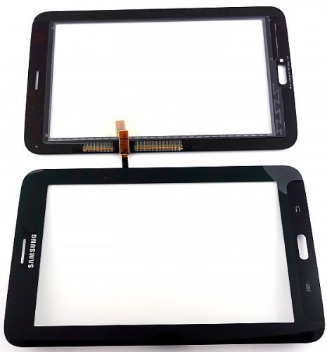 Samsung SM-T111 Galaxy Tab 3 Lite 7.0 dotyková plocha čierna