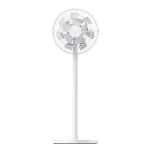 Xiaomi Mi Smart Standing Fan 2 EU - ventilátor