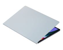 EF-BX910PWE Samsung Smart Book puzdro pre Galaxy Tab S9 Ultra White