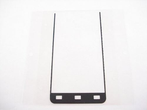 LG P875 lepící páska pro dotyk