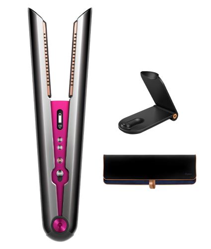 Dyson Corrale HS07 Hair Straightener