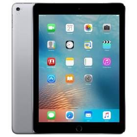 Apple iPad Air 2 Wi-Fi+Cellular 128GB MGWM2FD/A Silver (SKV)