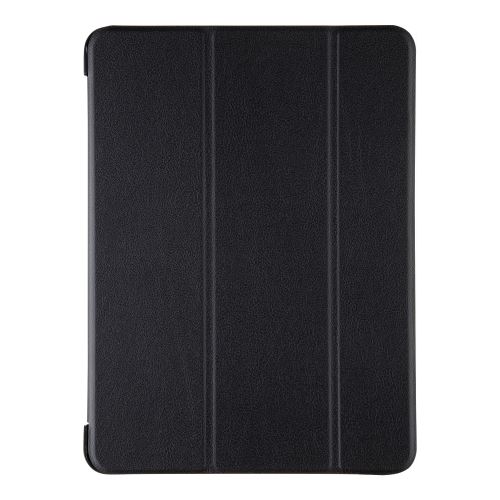 Tactical Book Tri Fold puzdro pre Huawei MatePad Pro Black