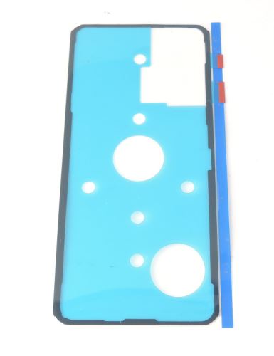 Huawei P30 PRO lepiaca páska krytu batérie