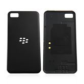 Blackberry Z10 kryt batérie čierny