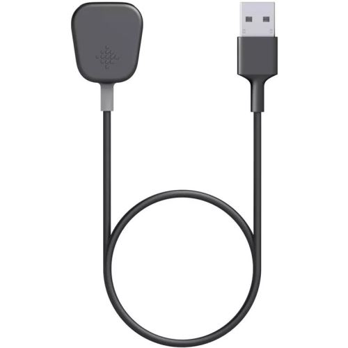 Fitbit USB Nabíjecí Kabel pre Charge 4