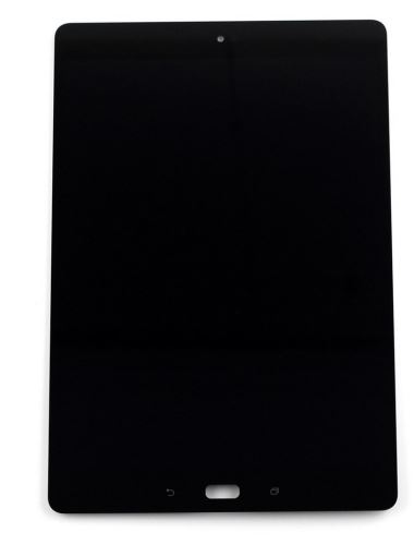 Asus Zenpad 3S 10 (Z500M) LCD+dotyk černý / v.1