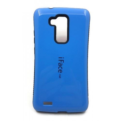 iFace Huawei Mate 7 puzdro modré