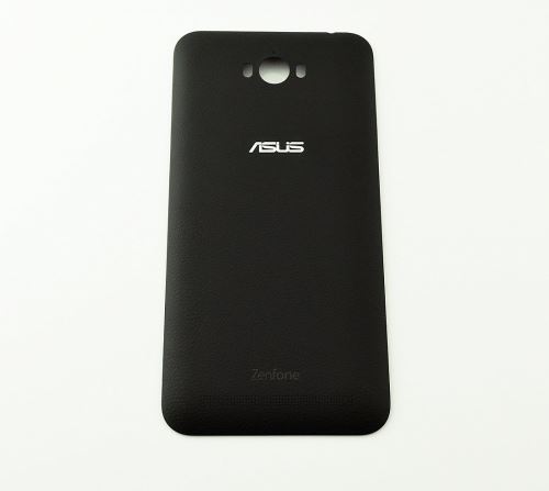 Asus ZenFone Max kryt batérie čierny